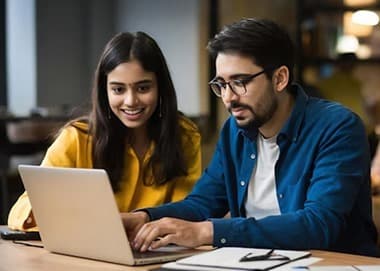 Franchise Header Image