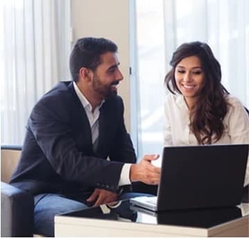 Franchise Header Image