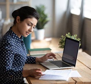 Franchise Header Image