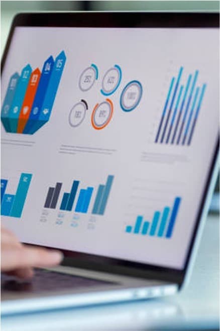 Franchise Header Image