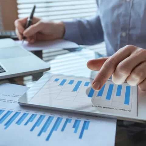 Franchise Header Image