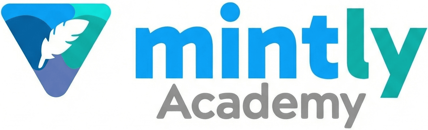 Mintly Academy