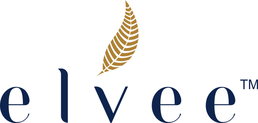 Elvee Jewellery, a jewellery brand hiring on Mintly