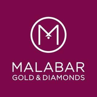 Malabar Logo