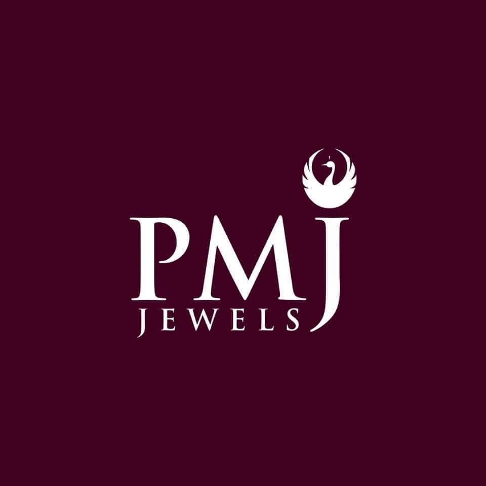 PMJ