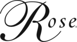 Rose Jewellery, a jewellery brand hiring on Mintly