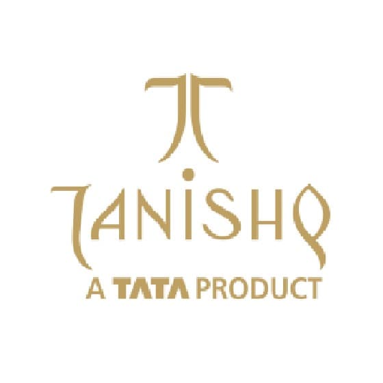 Tanishq