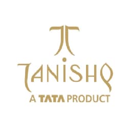 Tanishq