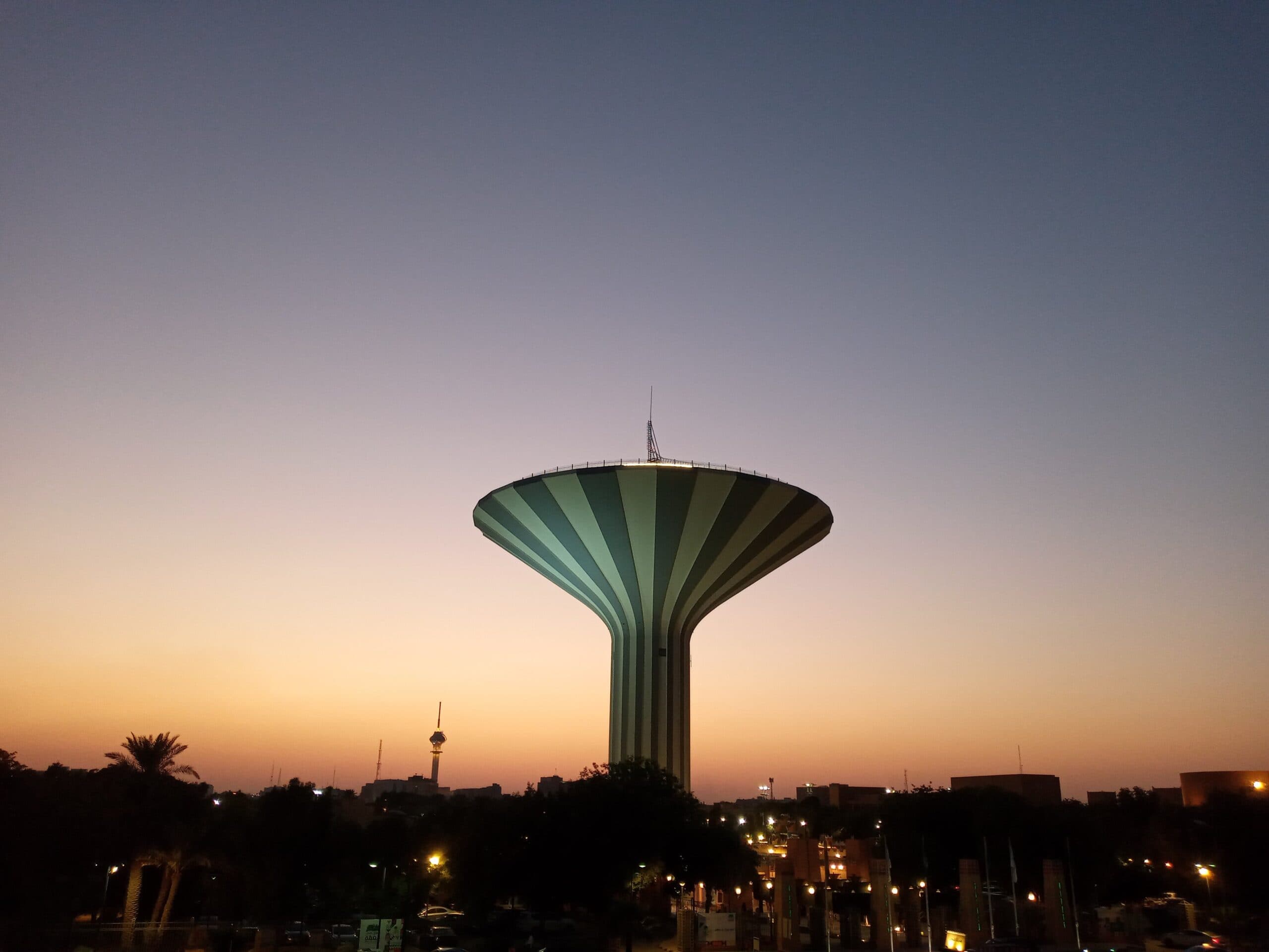 blog-image