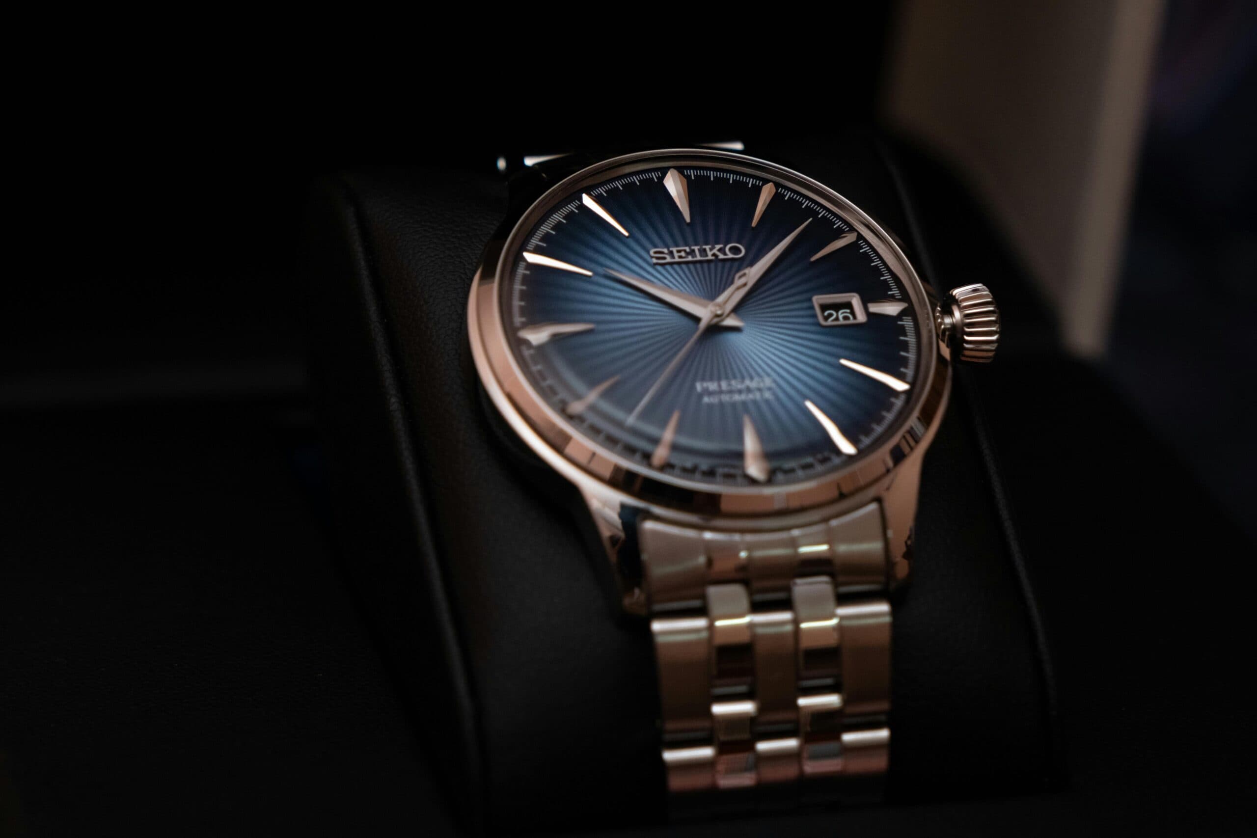 blog-image