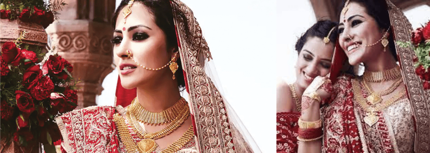 blog-image
