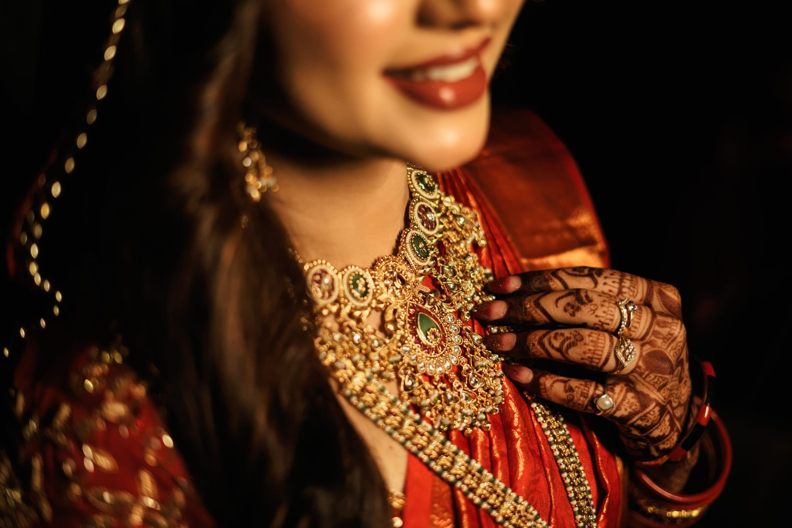 Heritage Meets Growth: How Jewellery Hiring Is Changing Across India