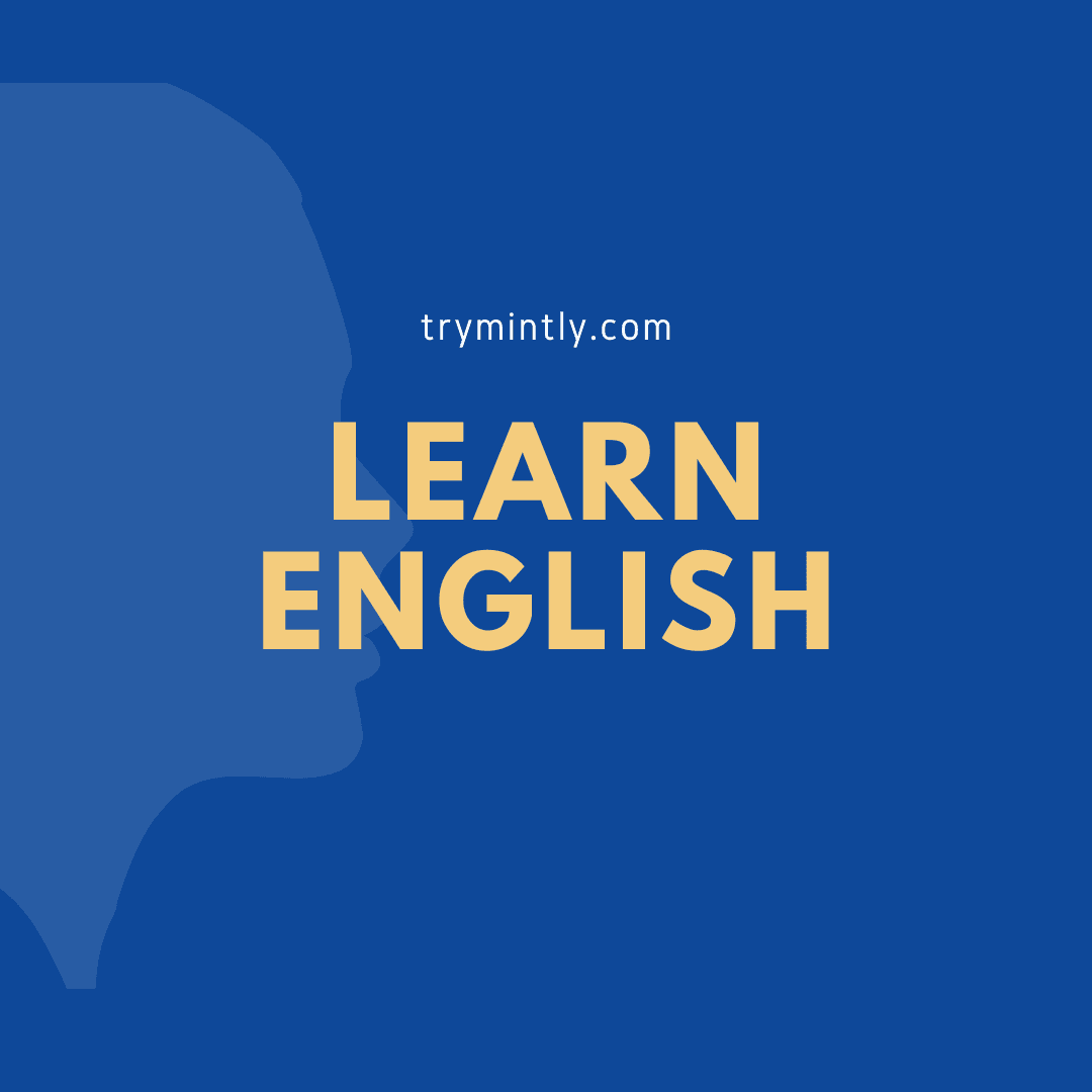 blog-image