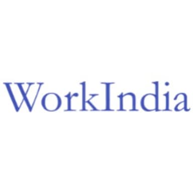 blog-image