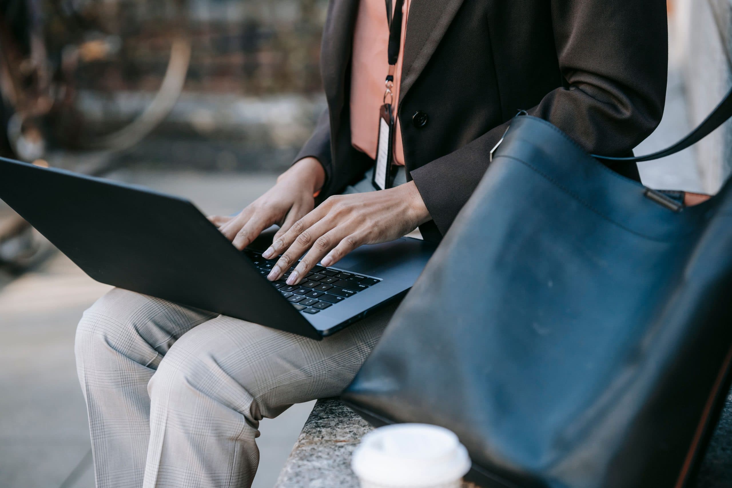 How to Find the Jobs Nobody Is Talking About