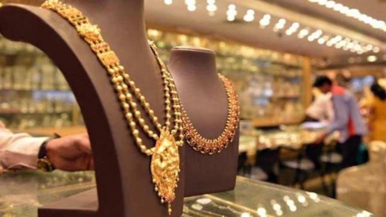 blog-image