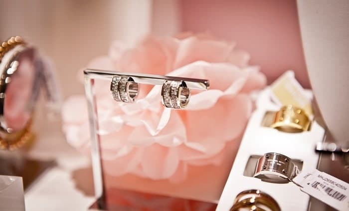 blog-image