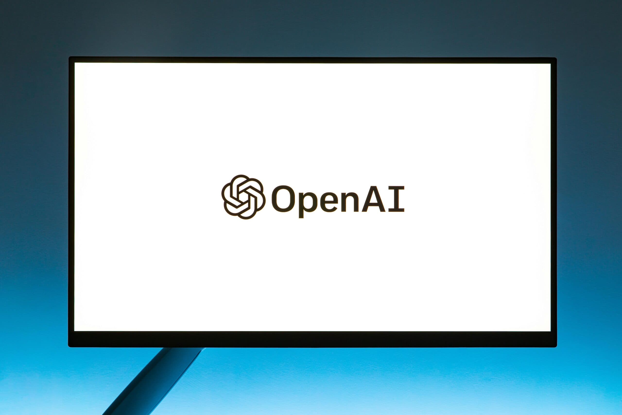 blog-image