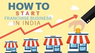 blog-image