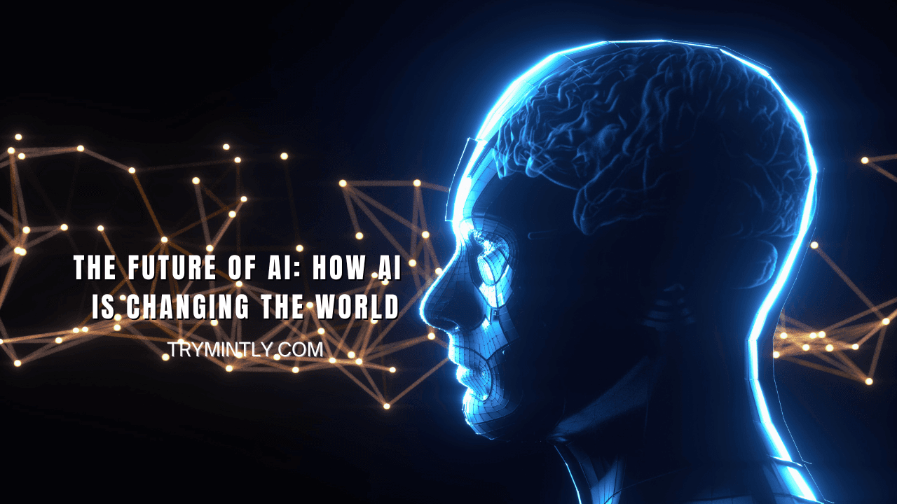 blog-image