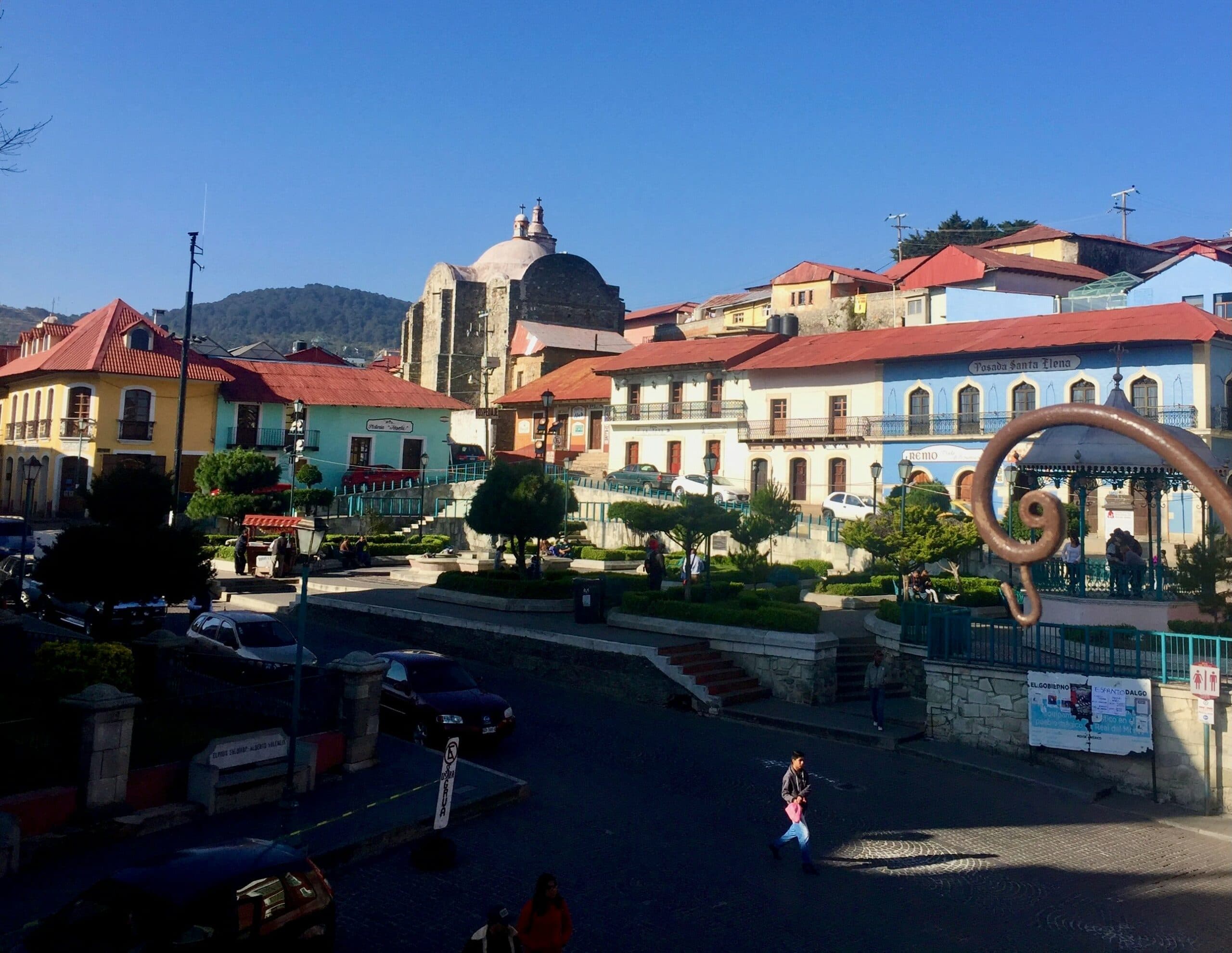 blog-image