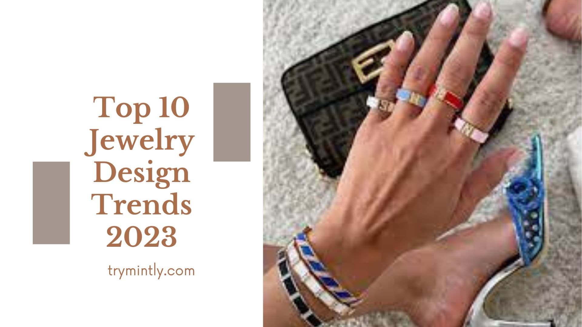blog-image