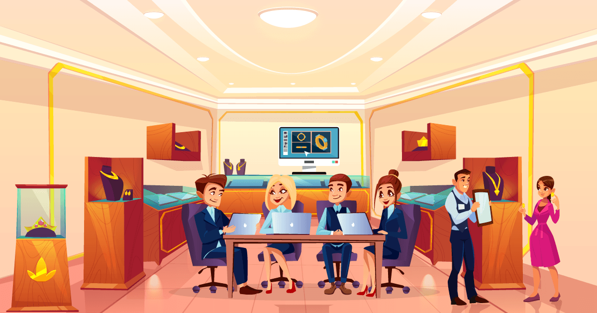 blog-image