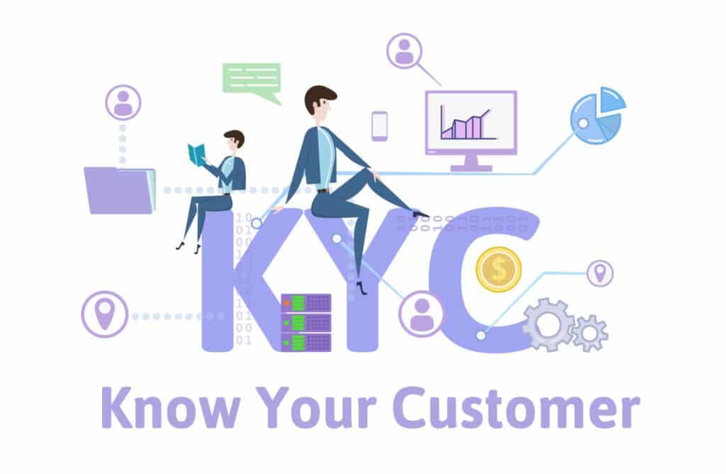 blog-image