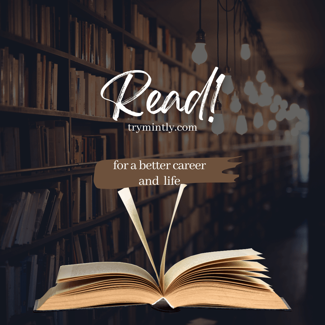 blog-image