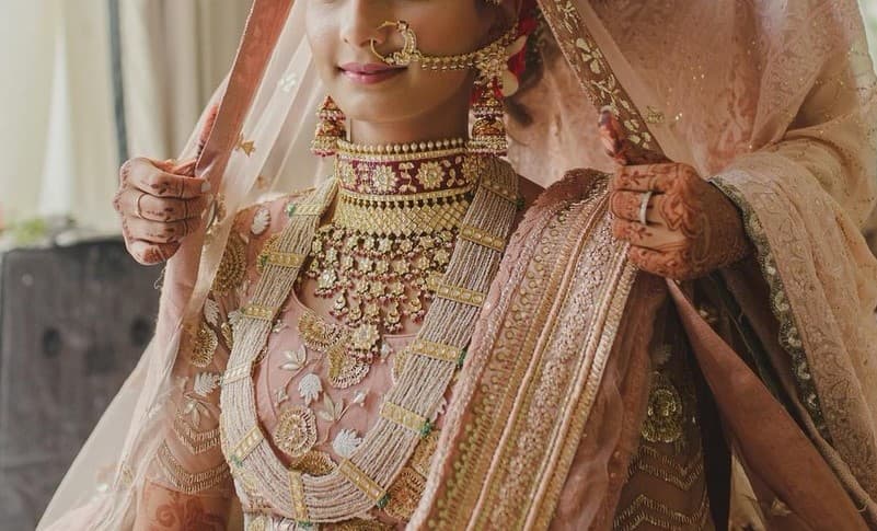 blog-image