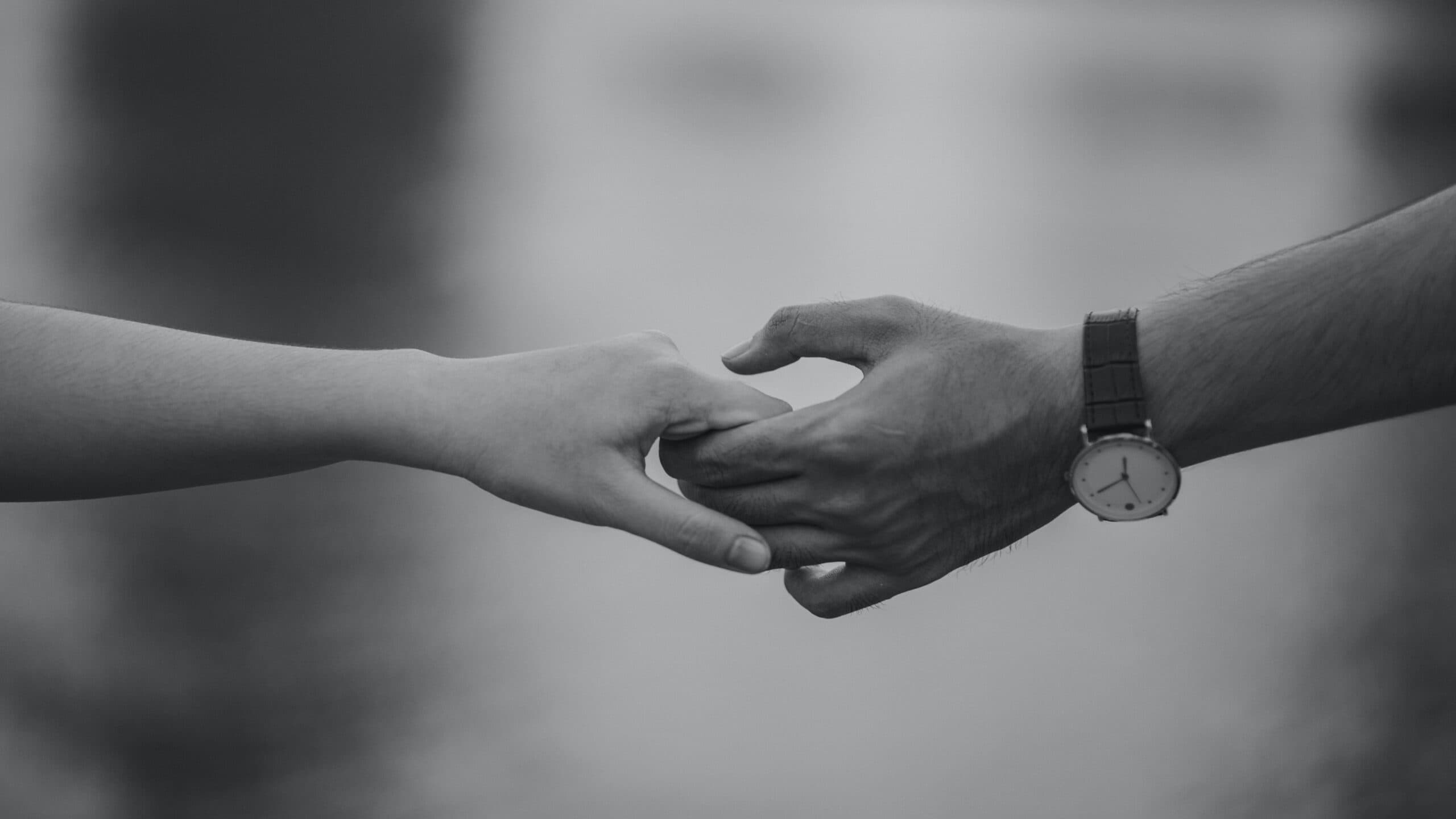blog-image