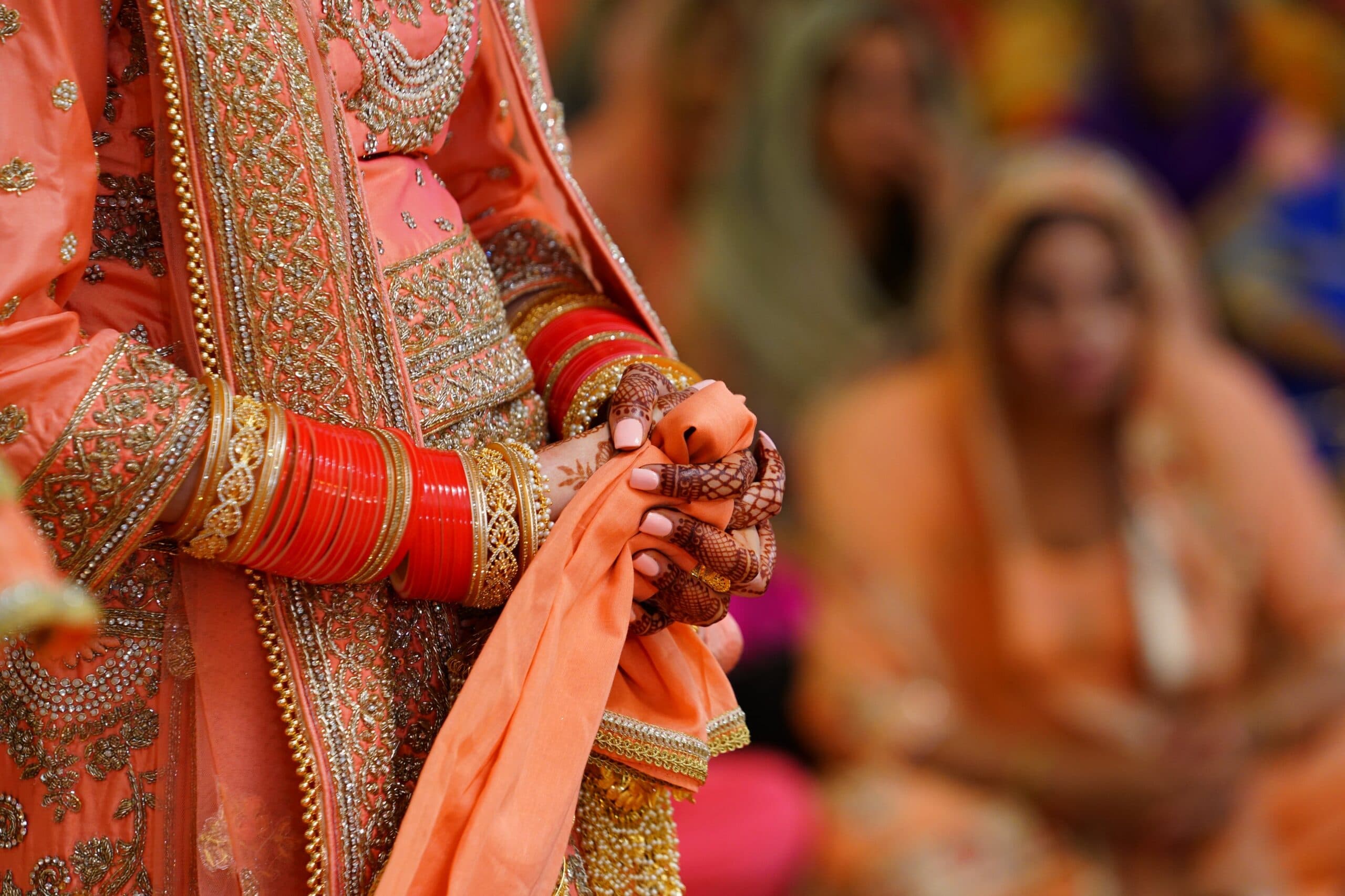 Jewellery Designing in India: A Complete Guide