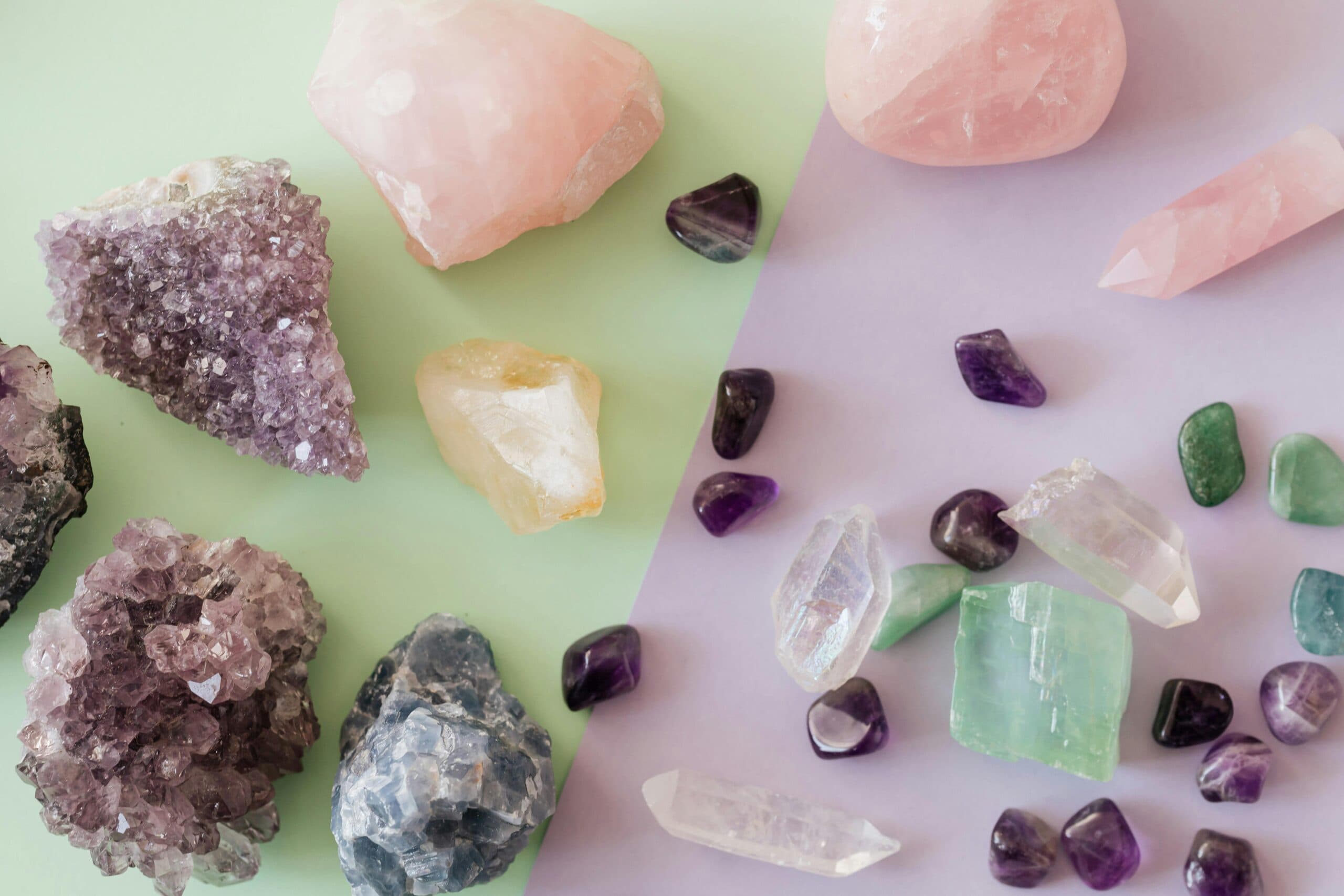 Buying Quality Gemstones in 2025: A Complete Guide