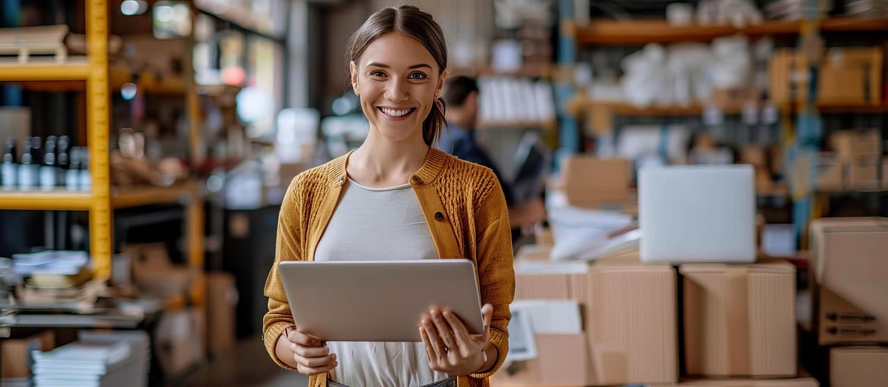 Seeking Career Opportunities in Flipkart: A Guide