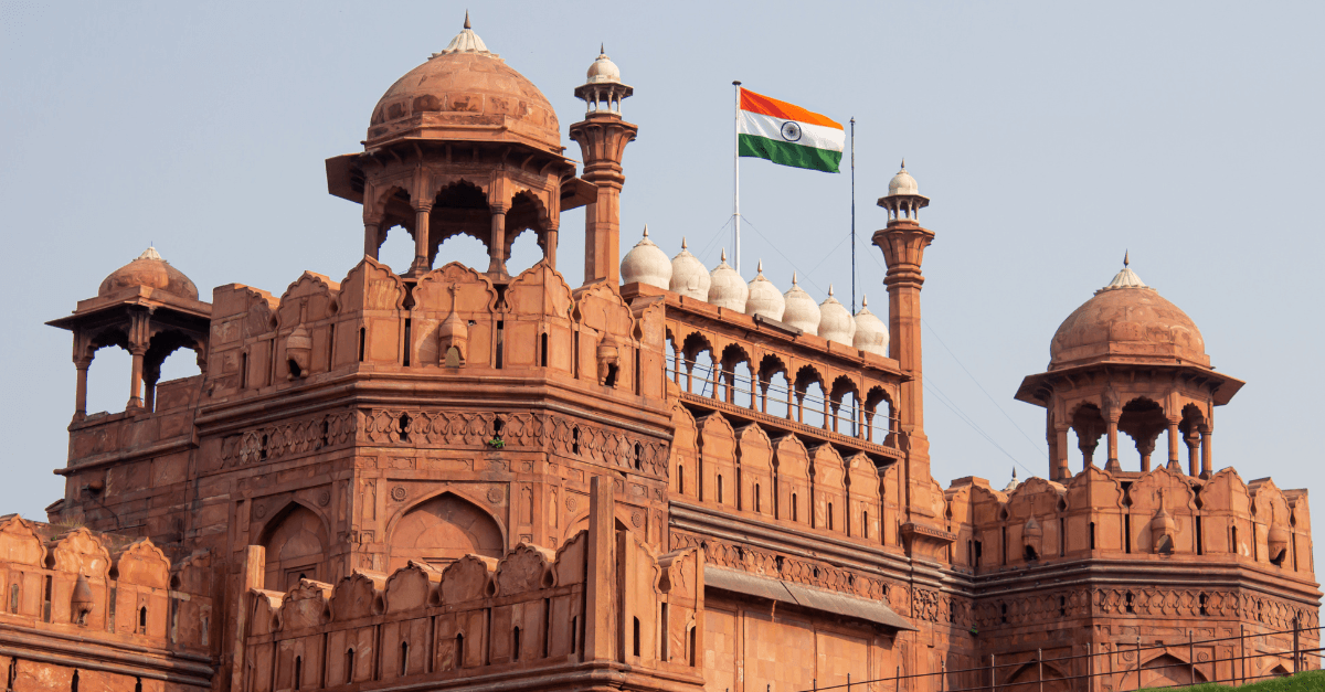 Applying for Sales Jobs in Delhi: A Complete Guide