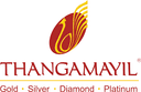 Thangamayil Jewellery Private Limited logo