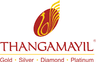 Thangamayil Jewellery Private Limited logo