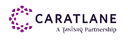 CaratLane Trading Private Limited logo