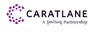 CaratLane Trading Private Limited logo