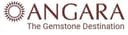 Angara E-commerce Private Limited logo