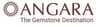Angara E-commerce Private Limited logo