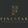 Finestar Jewellery & Diamonds logo