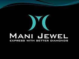 Mani Jewels Private Limited logo