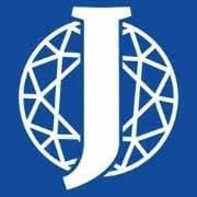 Johareez.com Auctions Pvt. Ltd