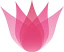 Nimbark Jewels | Exporter and Manufacturer logo