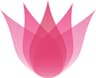 Nimbark Jewels | Exporter and Manufacturer logo