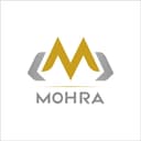 Mohra India -Jewellery and Gemstone logo