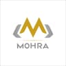 Mohra India -Jewellery and Gemstone logo