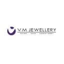 V M Jewellery - Partnership Firm logo