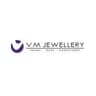 V M Jewellery - Partnership Firm logo